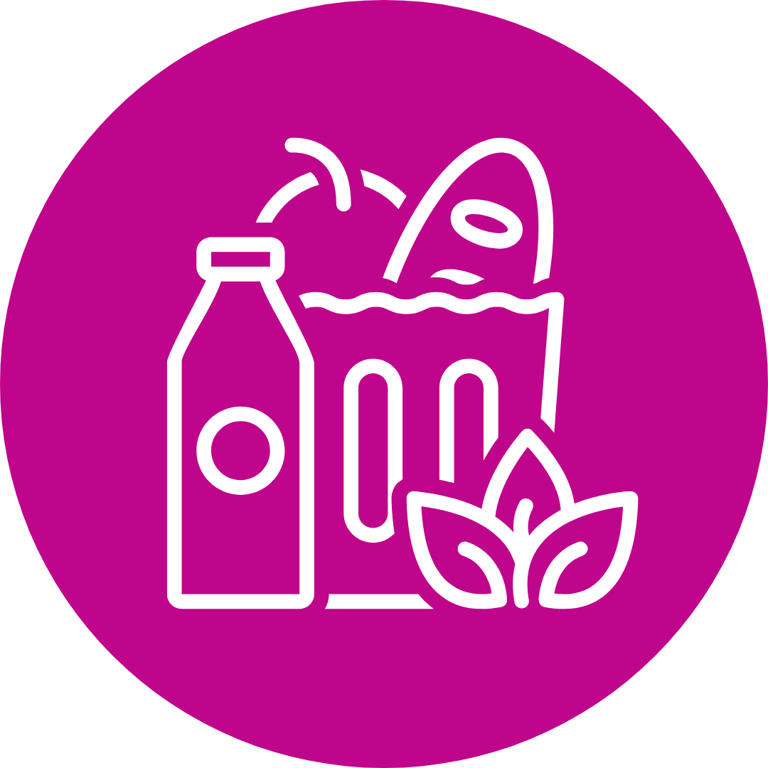 filter by Food parcels